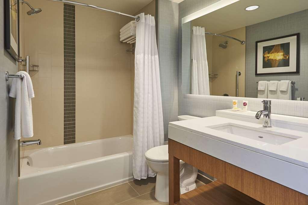 Hyatt Place Toronto/Mississauga Centre 部屋 写真